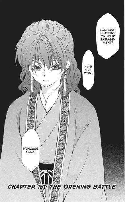 akatsuki no yona manga online|akatsuki no yona mangakalot.